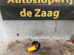 Luchtrooster Dashboard van een Mini Cooper, Ophalen of Verzenden, 3 maanden garantie, Gebruikt, Mini