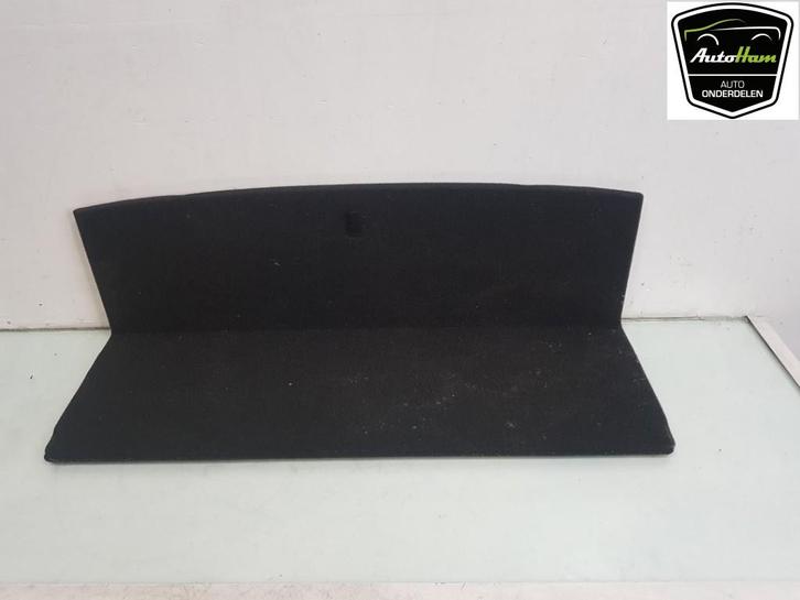DIVERSEN Vloerplaat bagageruimte Hyundai i20 (GBB), Auto-onderdelen, Overige Auto-onderdelen, Hyundai, Gebruikt