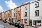 Huis te koop in Gent, 4 slpks, Immo, Huizen en Appartementen te koop, Vrijstaande woning, 341 kWh/m²/jaar, 4 kamers, 135 m²