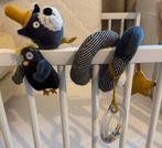 Spirale d’activités Les Moustaches - Moulin Roty, Ophalen, Zo goed als nieuw