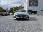 Mercedes-Benz A-Klasse 200 AMG Line | NIGHT | NAVI | AMBIENT, Gebruikt, 4 cilinders, Alcantara, 120 kW
