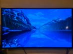 Samsung Series 6 - UE40KU6100W Curved, Audio, Tv en Foto, Televisies, Ophalen, Gebruikt, 50 Hz, LCD