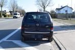 Opel Meriva 1.3CDTi/Airco/GPS/HISTORY, Auto's, Navigatiesysteem, Stof, Zwart, 4 cilinders