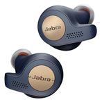 Ecouteurs Intra-auriculaire Jabra origine, Comme neuf, Bluetooth, Intra-auriculaires (Earbuds)