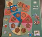 Jeu enfant en très bon état, Enlèvement ou Envoi