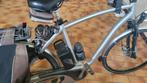 Flyer  t8  26V, Fietsen en Brommers, Ophalen, Gebruikt