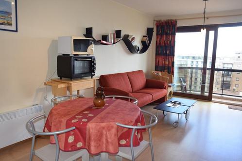 Appartement te huur in De Panne, Immo, Maisons à louer, Appartement