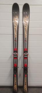 Ski's K2 Ikonic ti 85 177, 160 à 180 cm, Autres marques, Skis, Enlèvement