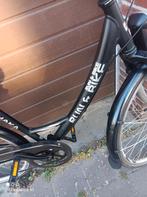 Fietsen, Fietsen en Brommers, Ophalen, Zo goed als nieuw
