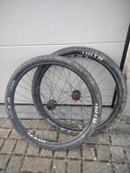 WTB ST i19 TCS 2.0 wielset – 29” – steekassen, Fietsen en Brommers, Ophalen, Gebruikt, Mountainbike, Wiel