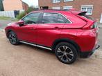 Mitsubishi éclipse CROSS, Autos, Achat, Eclipse Cross, Euro 6, Entreprise