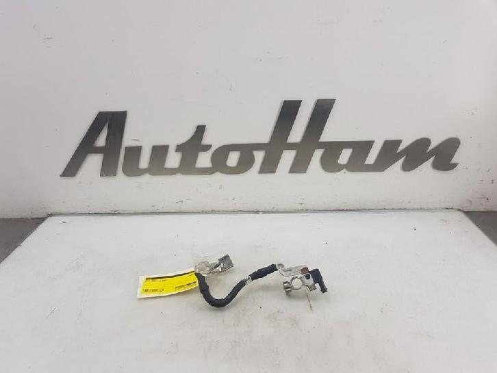 DIVERS Accu sensor Seat Leon (KLB) (|5WA915181D|), Autos : Pièces & Accessoires, Autres pièces automobiles, Seat, Utilisé