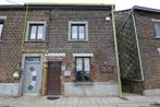 Maison à louer à Ham-Sur-Sambre, 2 chambres, Vrijstaande woning, 2 kamers, 95 m², 602 kWh/m²/jaar