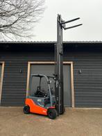 Toyota FBM20T | BJ 2021 | 1083 uur | Triplex, Ophalen of Verzenden