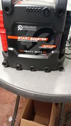 Start booster, Auto diversen, Jumpstarters, Ophalen, Nieuw