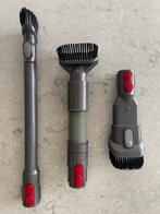 NIEUW *** DYSON stofzuiger opzetstukken, Elektronische apparatuur, Ophalen of Verzenden, Stofzuiger