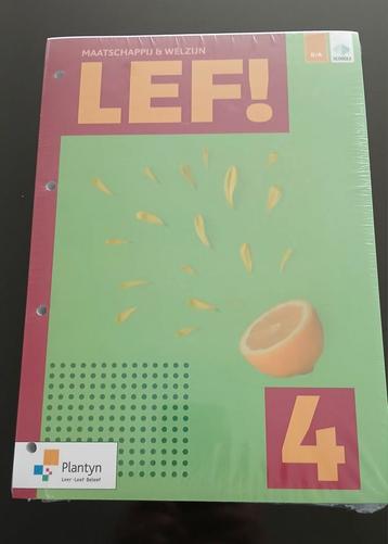 An Verstraelen - Leerwerkboek beschikbaar voor biedingen