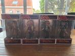 Harry potter Rock Candy hele collectie, Verzamelen, Ophalen, Zo goed als nieuw