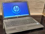 HP, 15 inch, 8 GB, Ophalen of Verzenden, Zo goed als nieuw