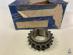 NOS krukastandwiel Mercedes-Benz M110 R107 W114 W116 W123, Auto-onderdelen, Ophalen of Verzenden, Nieuw, Mercedes-Benz