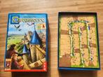 Carcassone 999 games, Ophalen, Zo goed als nieuw