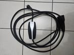 Chargeur domestique Tesla Mobile Connector UMC – bon état, Enlèvement ou Envoi, Comme neuf