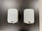 Buiten Speaker, Ophalen, Gebruikt, Front, Rear of Stereo speakers, Overige merken