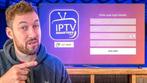 Iptv garantie top quality, Audio, Tv en Foto, Overige Audio, Tv en Foto, Verzenden, Nieuw