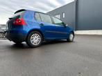Wolkswagen golf 5, Auto's, Bedrijf, Golf, Euro 4, Te koop
