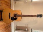 Cort AD810 OP Acoustic Steel String Guitar, Ophalen, Zo goed als nieuw, Western- of Steelstringgitaar