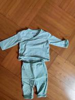 2-delige pyjama JBC - maat 56, Kinderen en Baby's, Ophalen of Verzenden, Gebruikt