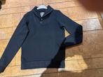 Sweater voor heren van G-Star Raw, Ophalen of Verzenden, Zo goed als nieuw, G-star Raw