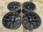 19/20” BMW Styling 963M - Origineel - 5x112 - M2 M3 M4, Auto-onderdelen, Banden en Velgen, Gebruikt, Velg(en), Ophalen of Verzenden