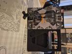Darts te ruil tegen set 25gr rvb echo en one80 gunner, Sport en Fitness, Ophalen of Verzenden, Zo goed als nieuw, Pijlen