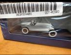 Kuifje auto amilcar ( in rusland) 1:43 atlas. Zeldzaam, Ophalen of Verzenden, Kuifje