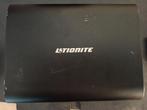 litionite tanker 50000mah 90w 185Wh, Ophalen of Verzenden, Gebruikt