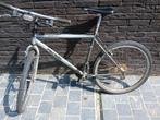 Mountenbike 1m 80, Fietsen en Brommers, Fietsen | Heren | Sportfietsen en Toerfietsen, Ophalen, Zo goed als nieuw