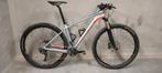 Canyon grand canyon cf 6.9, Fietsen en Brommers, Ophalen, Gebruikt