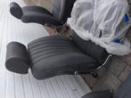 porsche 911 f coupé, Auto-onderdelen, Interieur en Bekleding, Ophalen of Verzenden, Porsche