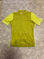 Rapha Wielerkledij, Ophalen, Gebruikt, Heren, L