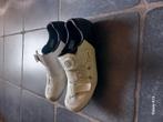 RC5 klikschoenen, Ophalen, Zo goed als nieuw, Schoenen