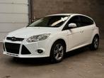 Ford focus 1.0 ecoboost, Auto's, Particulier, Te koop