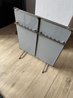 Synnerby spiegel, Ophalen, Minder dan 50 cm, Zo goed als nieuw, Minder dan 100 cm