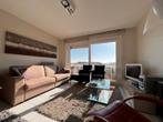 Appartement te koop in Westende, 2 slpks, Immo, Huizen en Appartementen te koop, Appartement, 464 kWh/m²/jaar, 2 kamers