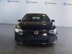 Volkswagen Golf 2.0 TDI 115*CAPTEURS AV+AR*CARPLAY*+++*, 90 g/km, Noir, https://public.car-pass.be/vhr/9470123d-5052-43c2-a37f-c2acb2e6e978