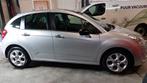 Citroen C3 Climatiseur, Achat, 50 kW, Boîte manuelle, Autre carrosserie