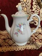 Theepot, Huis en Inrichting, Ophalen, Gebruikt, Overige typen, Overige stijlen