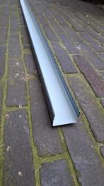 U-profielen, Doe-het-zelf en Bouw, Ophalen, Nieuw, Aluminium