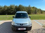 Peugeot Partner 1.6 HDI Lichte Vracht (overname/ruil), Auto's, Voorwielaandrijving, 4 deurs, Diesel, Particulier