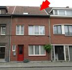 Huis te koop in Merksem, 3 slpks, 895 kWh/m²/jaar, Vrijstaande woning, 3 kamers, 150 m²